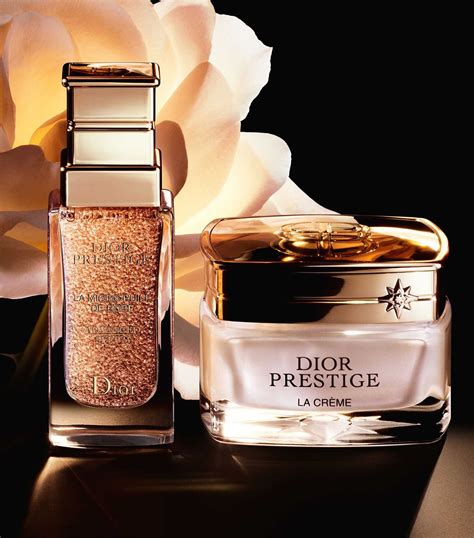 dior prestige advanced serum|dior prestige advanced serum nordstrom.